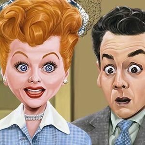 Meet your Posher, Christy